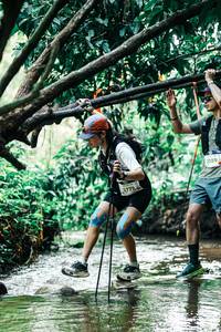 BIB: 
                            <button type="button" onclick="openModal(25421336)" class="btn btn-primary btn-sm float-right btn-popup" data-toggle="modal" data-target=".modal-high-quality">
                        <i class="fas fa-shopping-cart"></i> Add to Cart
                    </button>
                                            <button type="button" onclick="isThisMe(25421336, true)" class="btn btn-success btn-sm float-right btn-popup btn-isme hidden" data-toggle="tooltip" data-placement="bottom" title="นี่คือรูปของคุณใช่ไหม คลิกที่นี่เพื่อเอาเข้าอัลบั้ม">
                        <i class="fas fa-plus"></i> Add to album
                    </button>
                    <button type="button" onclick="isThisMe(25421336, false)" class="btn btn-warning btn-sm float-right btn-popup btn-isnotme hidden">
                        <i class="fas fa-ban"></i> Remove from album
                    </button>